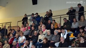 Magiczny wieczór w Zdziechowie! Premiera książki o atrakcjach turystycznych gminy Gniezno! - zdjęcie 48