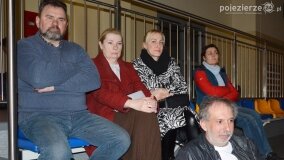 Magiczny wieczór w Zdziechowie! Premiera książki o atrakcjach turystycznych gminy Gniezno! - zdjęcie 46