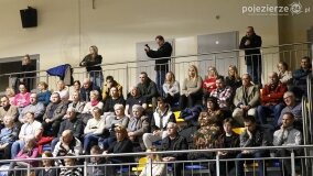 Magiczny wieczór w Zdziechowie! Premiera książki o atrakcjach turystycznych gminy Gniezno! - zdjęcie 44