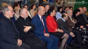 Magiczny wieczór w Zdziechowie! Premiera książki o atrakcjach turystycznych gminy Gniezno! - zdjęcie 39