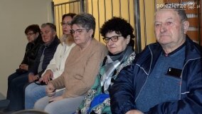 Magiczny wieczór w Zdziechowie! Premiera książki o atrakcjach turystycznych gminy Gniezno! - zdjęcie 37