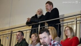 Magiczny wieczór w Zdziechowie! Premiera książki o atrakcjach turystycznych gminy Gniezno! - zdjęcie 29