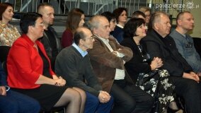Magiczny wieczór w Zdziechowie! Premiera książki o atrakcjach turystycznych gminy Gniezno! - zdjęcie 28