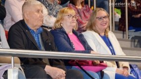 Magiczny wieczór w Zdziechowie! Premiera książki o atrakcjach turystycznych gminy Gniezno! - zdjęcie 26