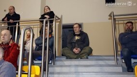 Magiczny wieczór w Zdziechowie! Premiera książki o atrakcjach turystycznych gminy Gniezno! - zdjęcie 25