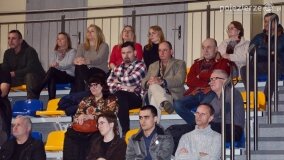 Magiczny wieczór w Zdziechowie! Premiera książki o atrakcjach turystycznych gminy Gniezno! - zdjęcie 23