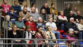 Magiczny wieczór w Zdziechowie! Premiera książki o atrakcjach turystycznych gminy Gniezno! - zdjęcie 19