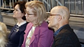 Magiczny wieczór w Zdziechowie! Premiera książki o atrakcjach turystycznych gminy Gniezno! - zdjęcie 17