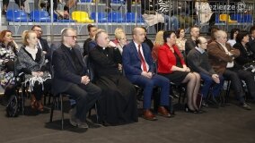 Magiczny wieczór w Zdziechowie! Premiera książki o atrakcjach turystycznych gminy Gniezno! - zdjęcie 16