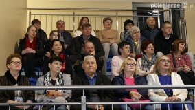 Magiczny wieczór w Zdziechowie! Premiera książki o atrakcjach turystycznych gminy Gniezno! - zdjęcie 6