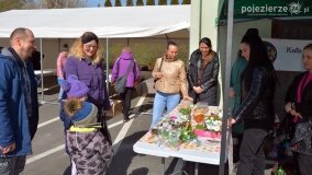 Najlepsze wypieki i potrawy na wielkanocny stół - zdjęcie 48