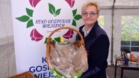 Najlepsze wypieki i potrawy na wielkanocny stół - zdjęcie 47