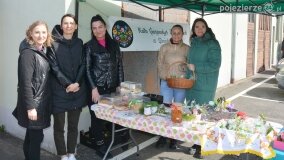 Najlepsze wypieki i potrawy na wielkanocny stół - zdjęcie 45