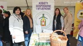 Najlepsze wypieki i potrawy na wielkanocny stół - zdjęcie 44