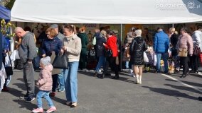 Najlepsze wypieki i potrawy na wielkanocny stół - zdjęcie 43