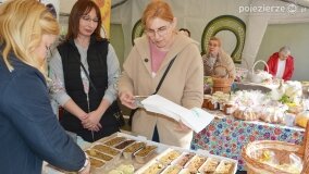 Najlepsze wypieki i potrawy na wielkanocny stół - zdjęcie 42