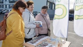 Najlepsze wypieki i potrawy na wielkanocny stół - zdjęcie 40