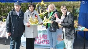 Najlepsze wypieki i potrawy na wielkanocny stół - zdjęcie 39