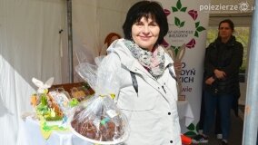 Najlepsze wypieki i potrawy na wielkanocny stół - zdjęcie 38