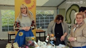 Najlepsze wypieki i potrawy na wielkanocny stół - zdjęcie 37