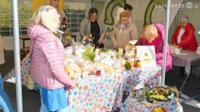 Najlepsze wypieki i potrawy na wielkanocny stół - zdjęcie 36