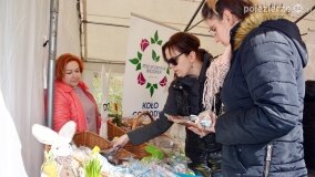 Najlepsze wypieki i potrawy na wielkanocny stół - zdjęcie 32