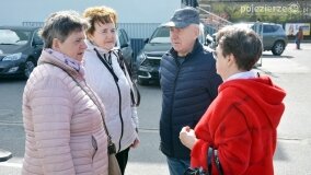 Najlepsze wypieki i potrawy na wielkanocny stół - zdjęcie 30