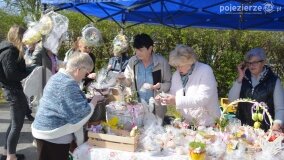 Najlepsze wypieki i potrawy na wielkanocny stół - zdjęcie 29