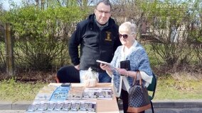 Najlepsze wypieki i potrawy na wielkanocny stół - zdjęcie 28