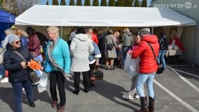 Najlepsze wypieki i potrawy na wielkanocny stół - zdjęcie 27