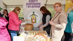 Najlepsze wypieki i potrawy na wielkanocny stół - zdjęcie 26