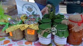 Najlepsze wypieki i potrawy na wielkanocny stół - zdjęcie 25