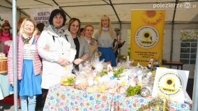 Najlepsze wypieki i potrawy na wielkanocny stół - zdjęcie 24