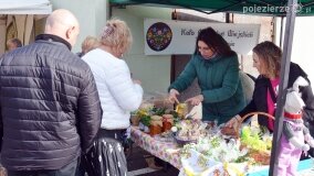 Najlepsze wypieki i potrawy na wielkanocny stół - zdjęcie 23