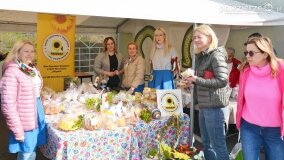 Najlepsze wypieki i potrawy na wielkanocny stół - zdjęcie 21