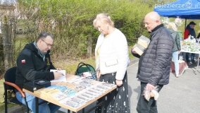 Najlepsze wypieki i potrawy na wielkanocny stół - zdjęcie 20