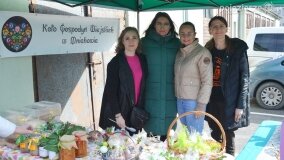 Najlepsze wypieki i potrawy na wielkanocny stół - zdjęcie 19