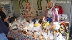 Najlepsze wypieki i potrawy na wielkanocny stół - zdjęcie 18