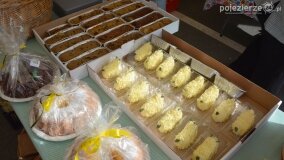 Najlepsze wypieki i potrawy na wielkanocny stół - zdjęcie 17