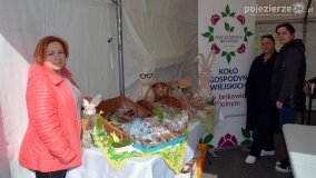 Najlepsze wypieki i potrawy na wielkanocny stół - zdjęcie 16