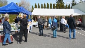 Najlepsze wypieki i potrawy na wielkanocny stół - zdjęcie 15