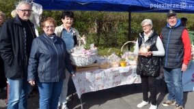 Najlepsze wypieki i potrawy na wielkanocny stół - zdjęcie 14