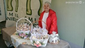 Najlepsze wypieki i potrawy na wielkanocny stół - zdjęcie 13