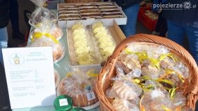 Najlepsze wypieki i potrawy na wielkanocny stół - zdjęcie 12