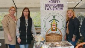 Najlepsze wypieki i potrawy na wielkanocny stół - zdjęcie 11