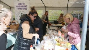 Najlepsze wypieki i potrawy na wielkanocny stół - zdjęcie 10