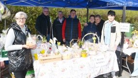 Najlepsze wypieki i potrawy na wielkanocny stół - zdjęcie 9