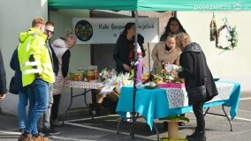 Najlepsze wypieki i potrawy na wielkanocny stół - zdjęcie 8