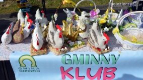 Najlepsze wypieki i potrawy na wielkanocny stół - zdjęcie 7