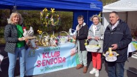 Najlepsze wypieki i potrawy na wielkanocny stół - zdjęcie 6